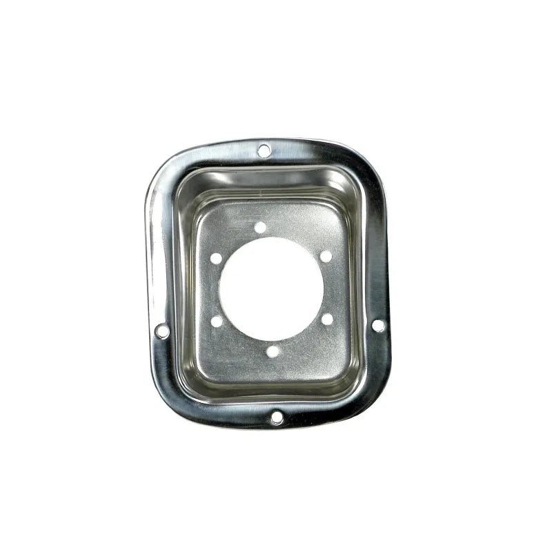 OMIX-ADA auto part