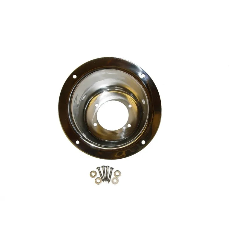 OMIX-ADA auto part