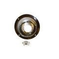 OMIX-ADA auto part
