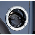 OMIX-ADA auto part detail