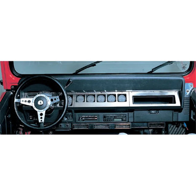 OMIX-ADA auto part