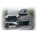 OMIX-ADA chrome auto part