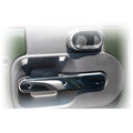 OMIX-ADA auto part