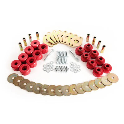 OMIX-ADA auto part