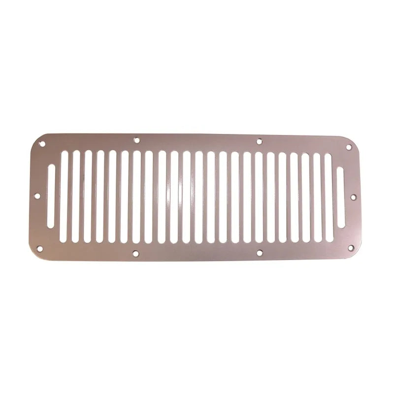 OMIX-ADA auto part