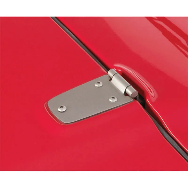 OMIX-ADA auto part