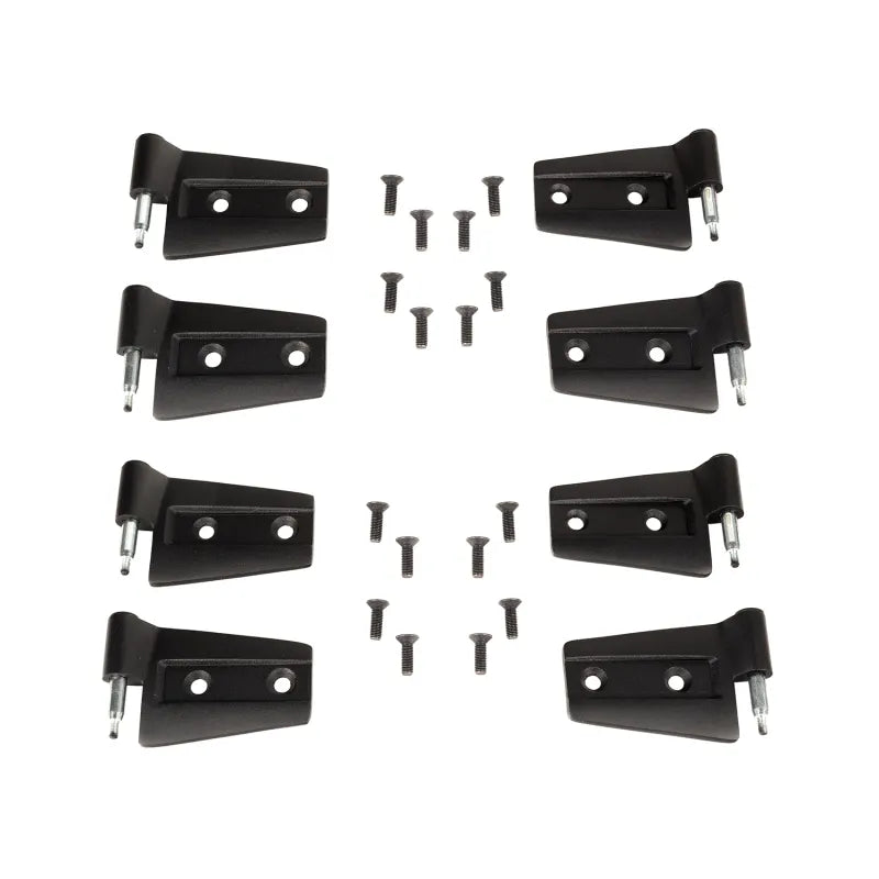 OMIX-ADA auto part