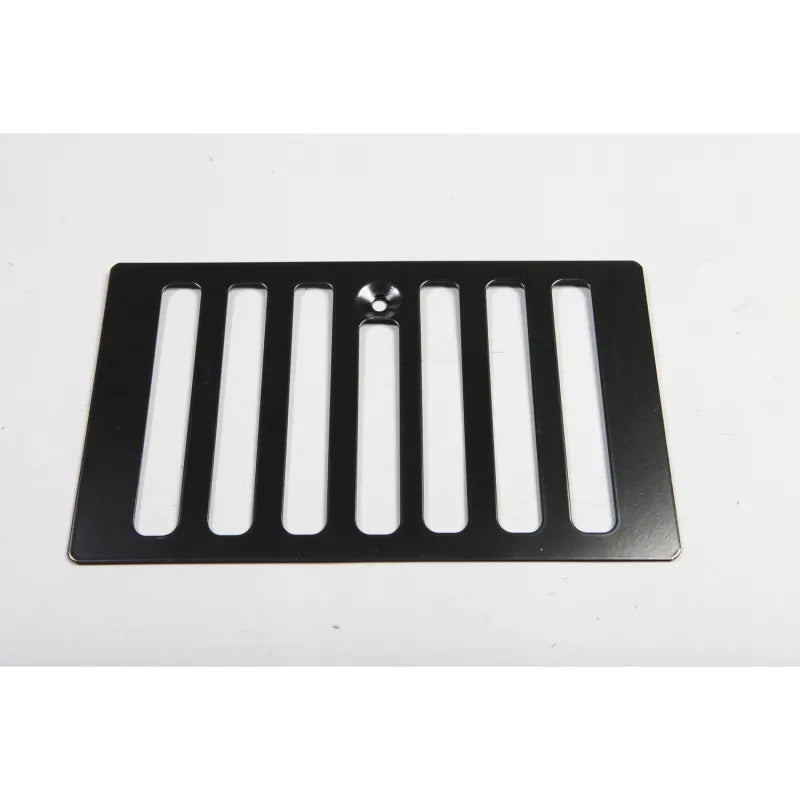 OMIX-ADA black auto part