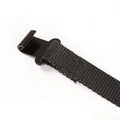 OMIX-ADA auto part close-up