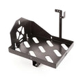 OMIX-ADA auto part installed view