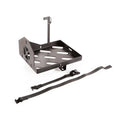 OMIX-ADA auto part detail