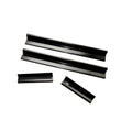 OMIX-ADA black auto part