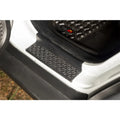 OMIX-ADA auto part detail