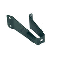 OMIX-ADA auto part detail