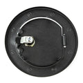 OMIX-ADA auto part close-up