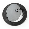 OMIX-ADA auto part detail