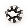 OMIX-ADA auto part