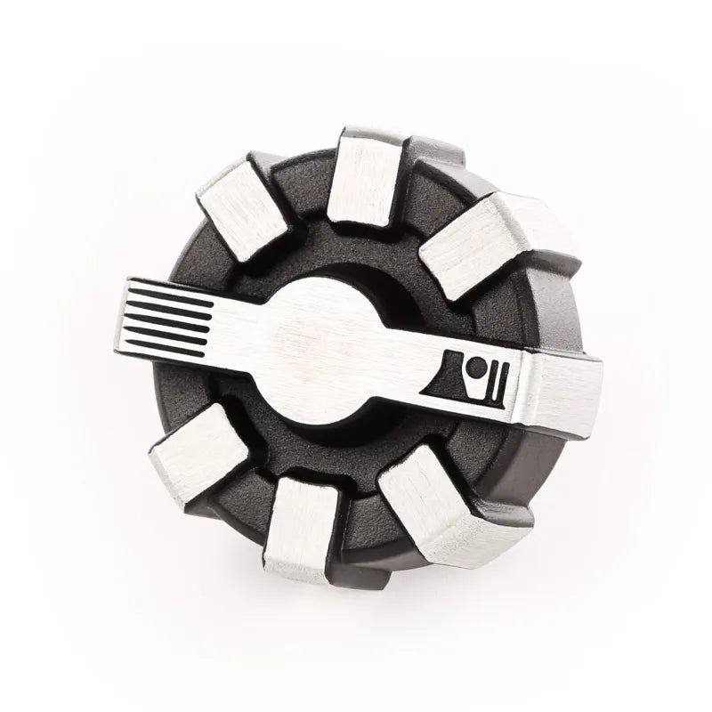 OMIX-ADA auto part