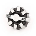 OMIX-ADA auto part