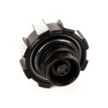 OMIX-ADA auto part installed view