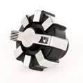 OMIX-ADA auto part detail