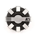 OMIX-ADA auto part close-up