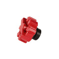 OMIX-ADA auto part close-up