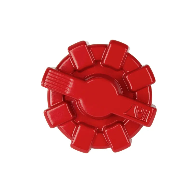 OMIX-ADA red auto part