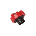 OMIX-ADA auto part detail