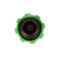 OMIX-ADA auto part installed view