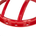 OMIX-ADA headlights close-up