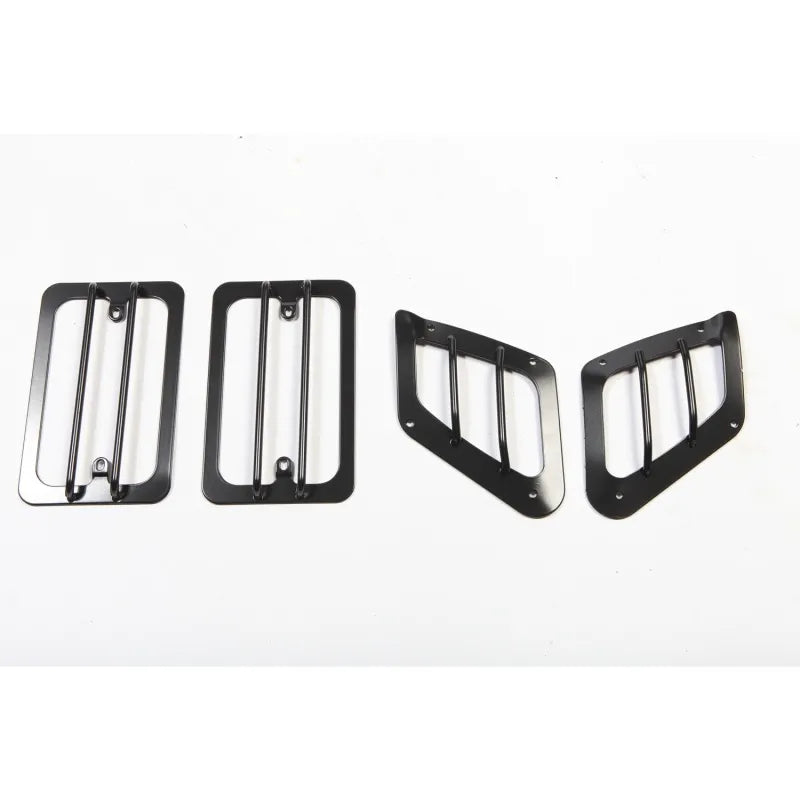 OMIX-ADA auto part