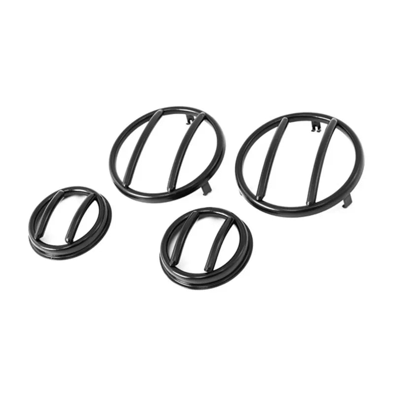 OMIX-ADA auto part