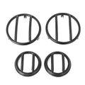 OMIX-ADA auto part detail