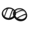 OMIX-ADA fog light kit