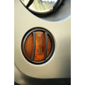 OMIX-ADA auto part detail