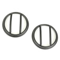 OMIX-ADA fog light kit