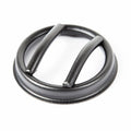 OMIX-ADA auto part detail