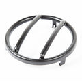 OMIX-ADA auto part close-up