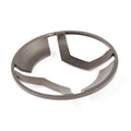 OMIX-ADA auto part