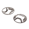 OMIX-ADA auto part close-up