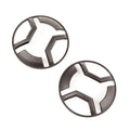 OMIX-ADA auto part