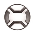 OMIX-ADA auto part installed view