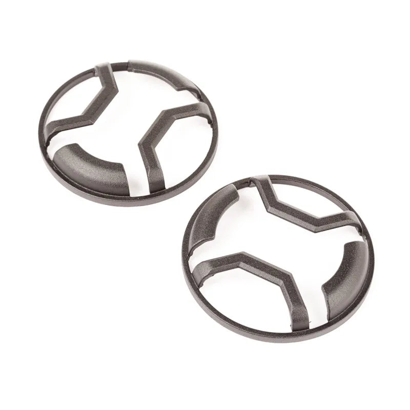 OMIX-ADA fog light kit