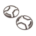 OMIX-ADA fog light kit