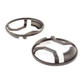 OMIX-ADA fog light kit