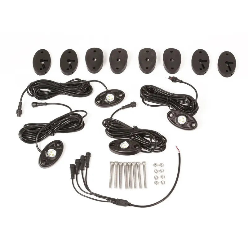 OMIX-ADA auto part