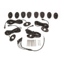 OMIX-ADA auto part