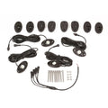 OMIX-ADA auto part