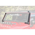 OMIX-ADA light bar